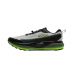 Brooks Cascadia 20 Men